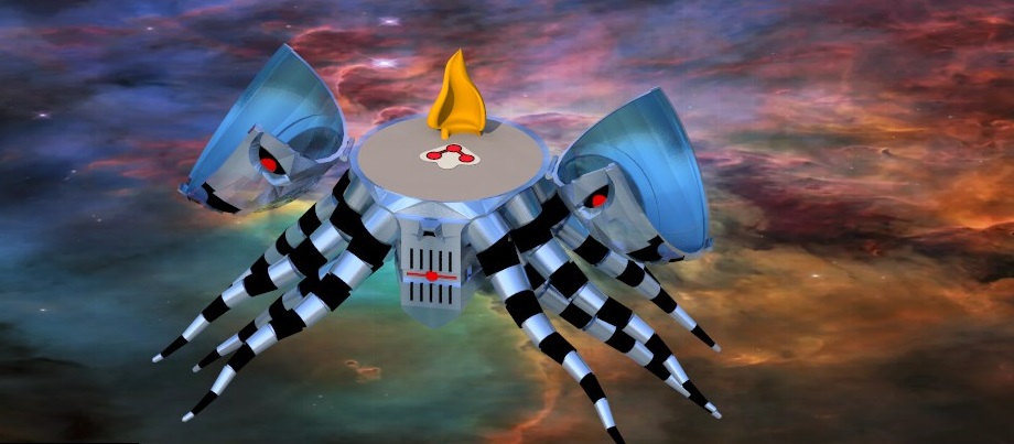 brainiac ship3