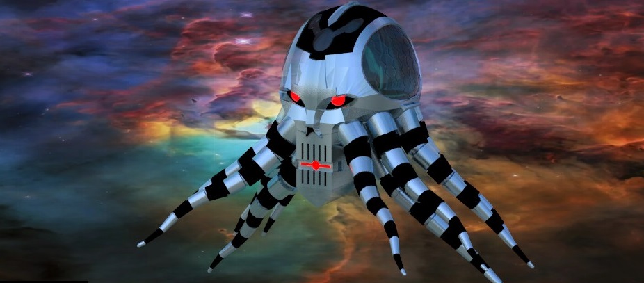 brainiac ship2
