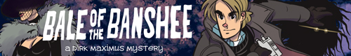 BannerAd 500x80b