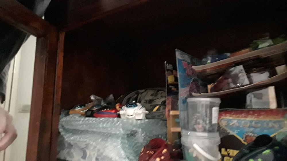 IMG 20190526 WA0022