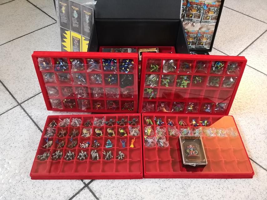 IMG 20190513 175052