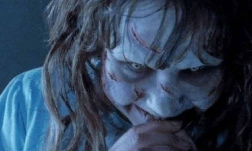 the exorcist reboot 1000x600