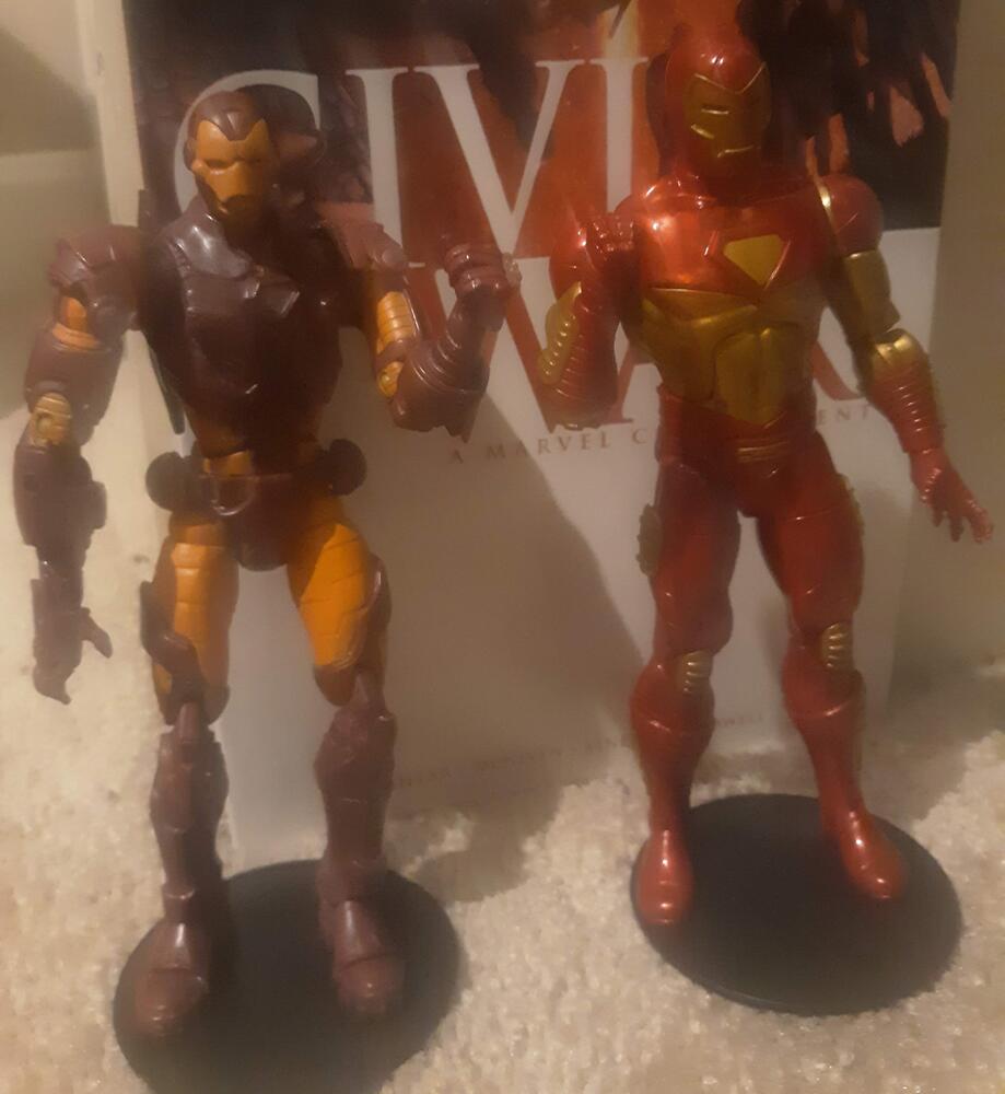 20220613 033226