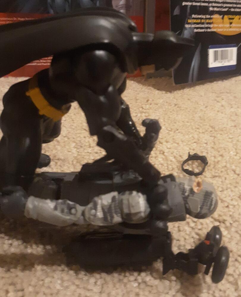 20220608 191306