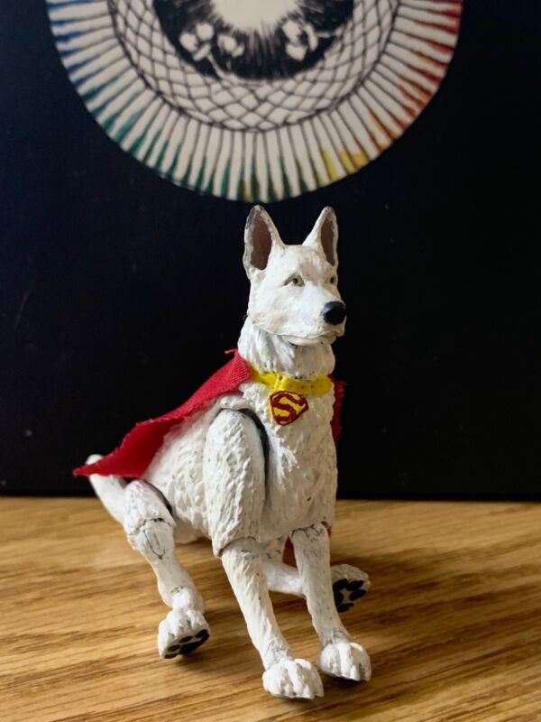 krypto
