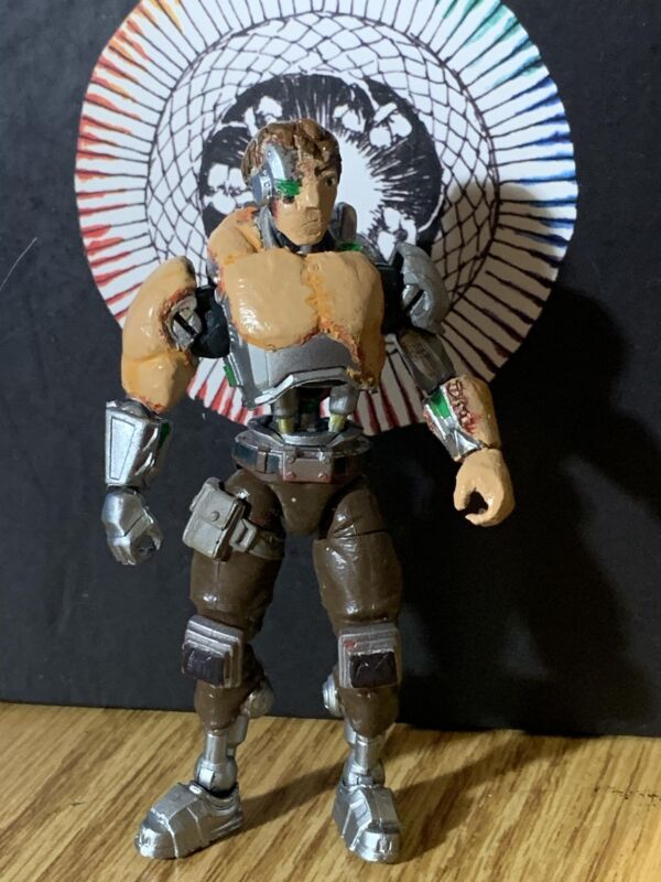 metallo