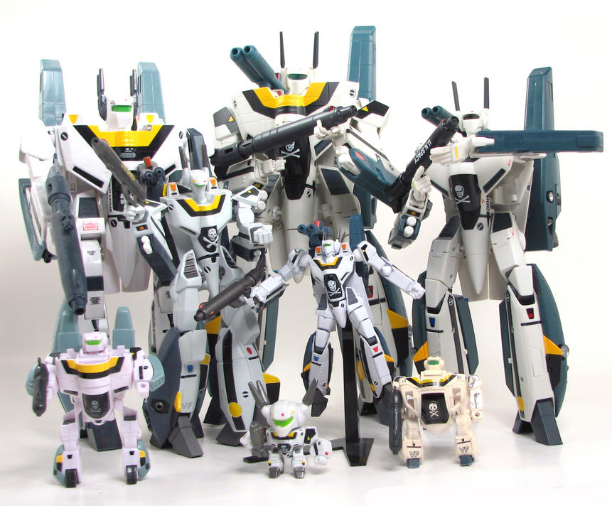 160 RoyFockerCollection