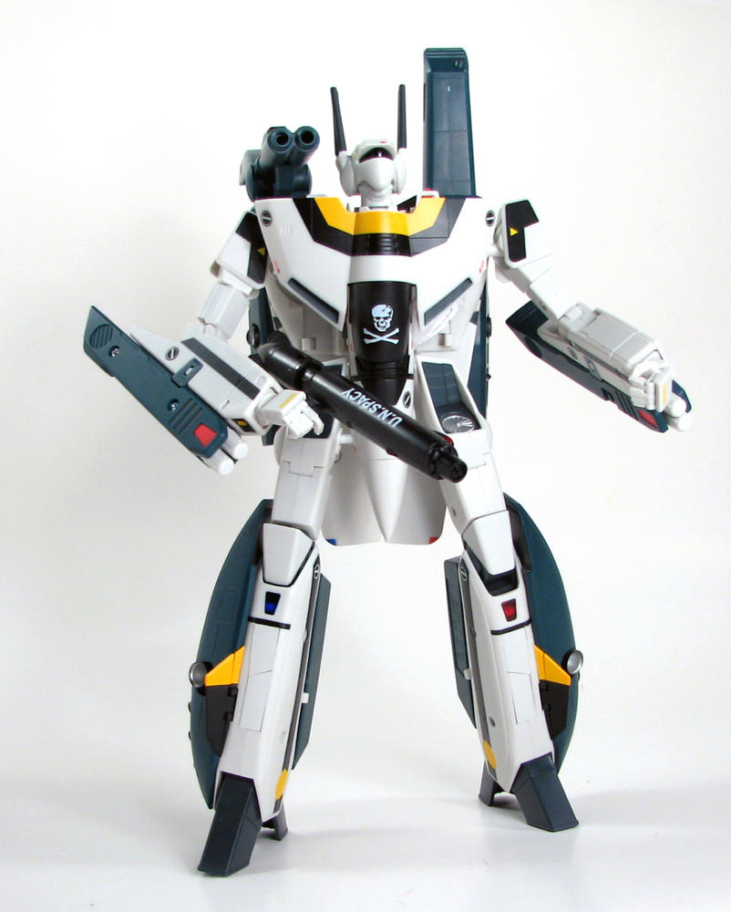 160 RoyFockerBatteriod