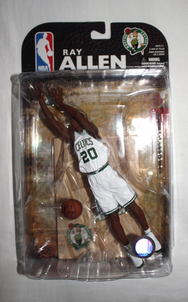 RayAllenMcFarlane