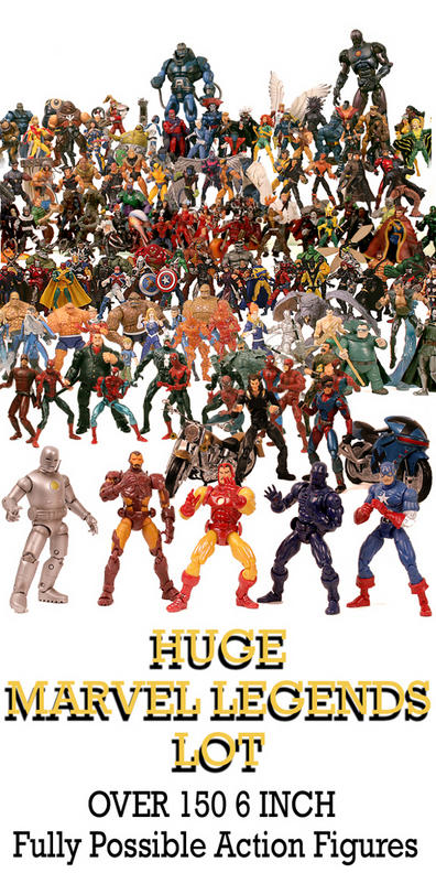 0cover