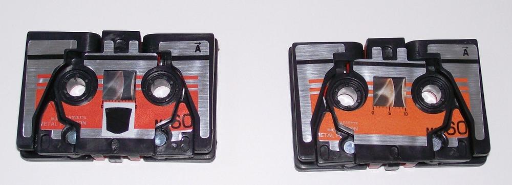 24 laserbeak comparison2