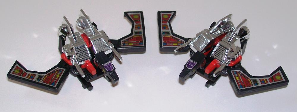 23 laserbeak comparison1