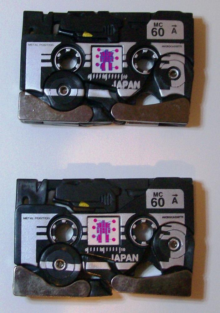 22 ravage comparison2