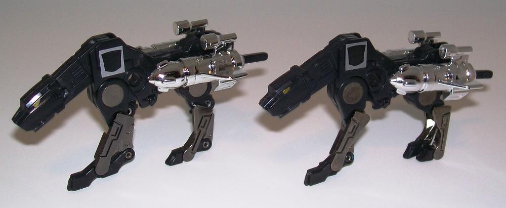 21 ravage comparison1