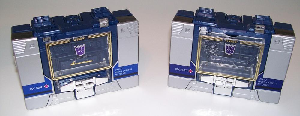 20 soundwave comparison5