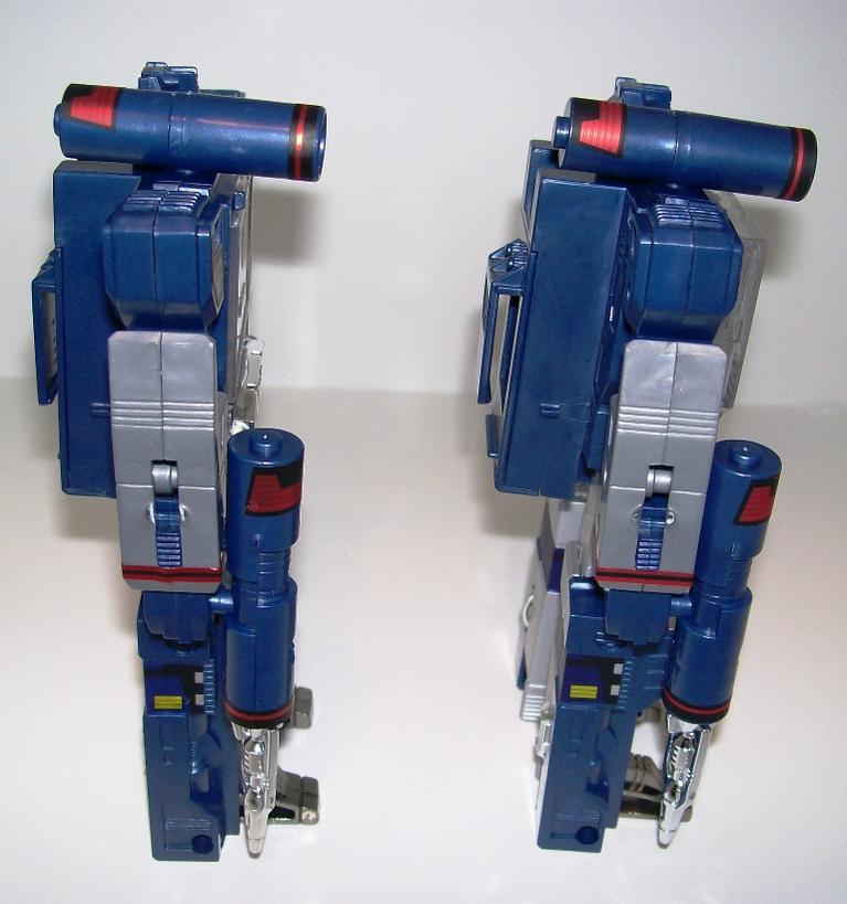 19 soundwave comparison4