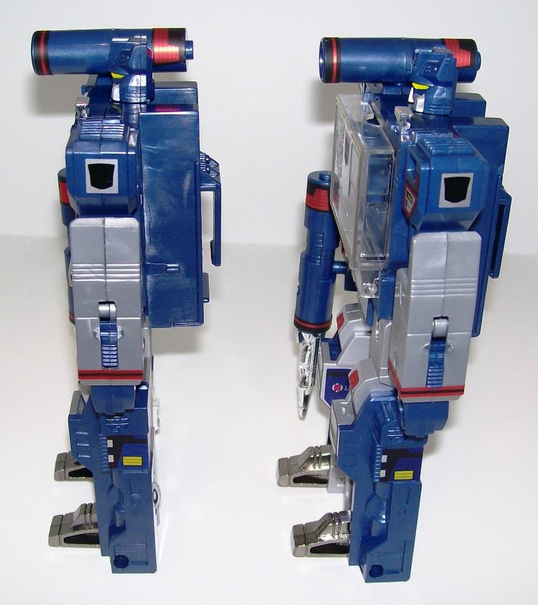 18 soundwave comparison3