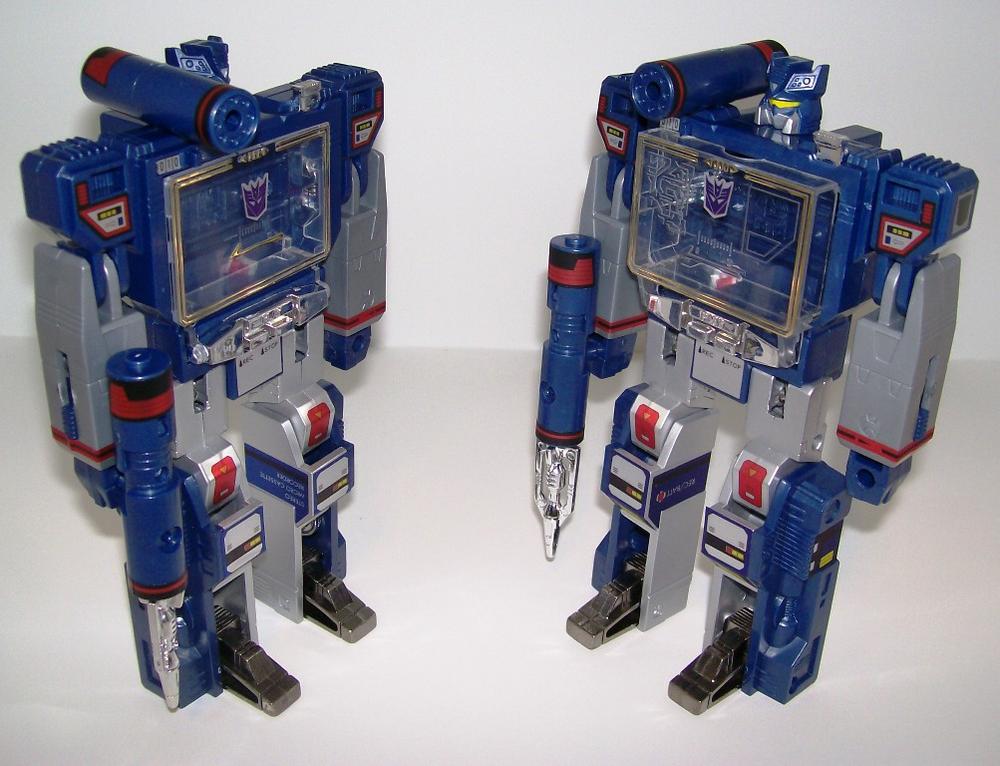 17 soundwave comparison2
