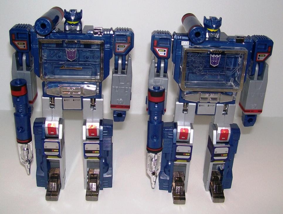16 soundwave comparison1