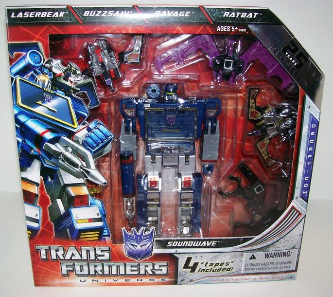01 box front