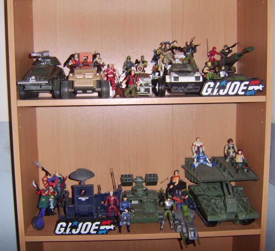 Collection 2