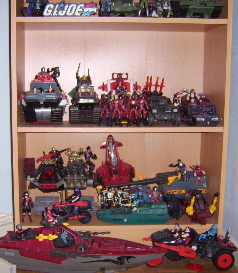 Collection 3