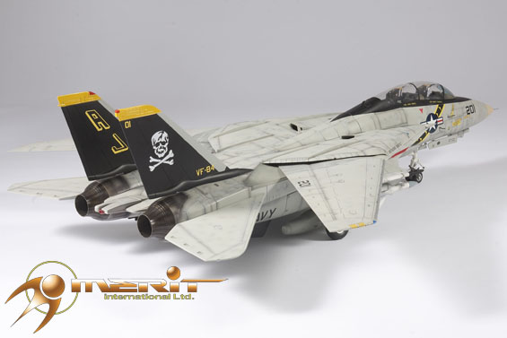 jsi 60007%20p8