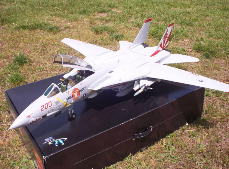 !Bs 1wVQEGk~$(KGrHqIH CQEvj1Q8jtSBL6E!V1E9!~~ 3