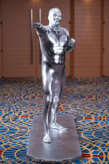 SilverSurferCostume05