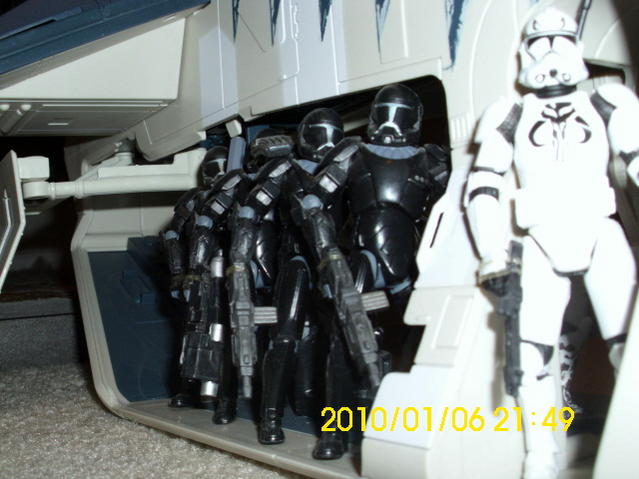 HPIM0037