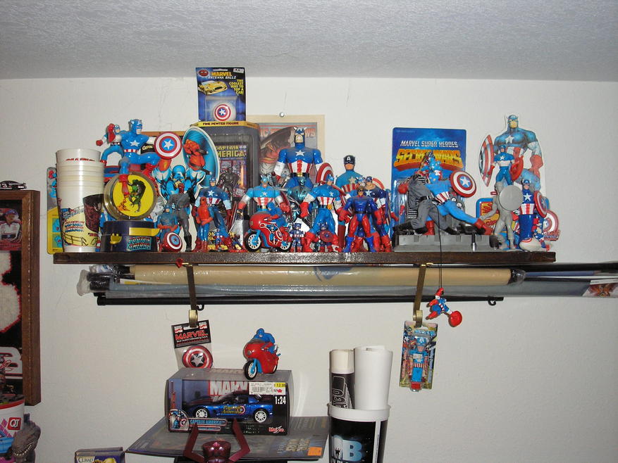 Brians Toys 001