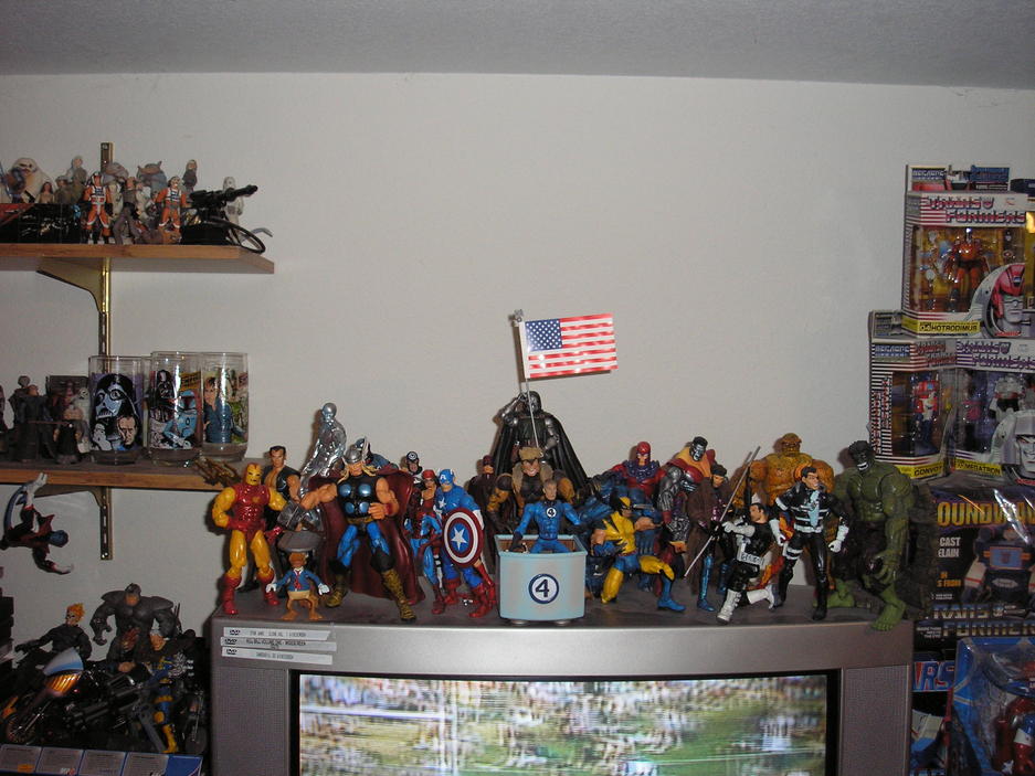 Brians Toys 002