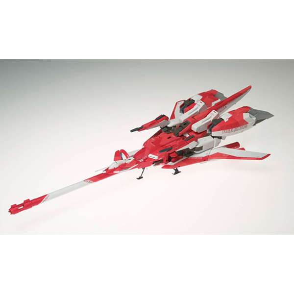 模型/プラモデル BANDAI - GUNDAM FIX FIGURATION GUNDAM FIX FIGURATION METAL COMPOSITE #1005 MSZ-006A1/C1[Bst