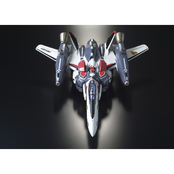 vfk リクエスト Amazon.co.jp: neverest RK 150 mm プロフェッショナル 逆流防止