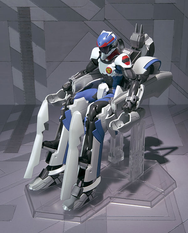 ポリスマン令和さん専用 ALPHA PROGRESS PATRIOT-X ポリスマン令和さん専用 ALPHA PROGRESS PATRIOT-X PX-08B