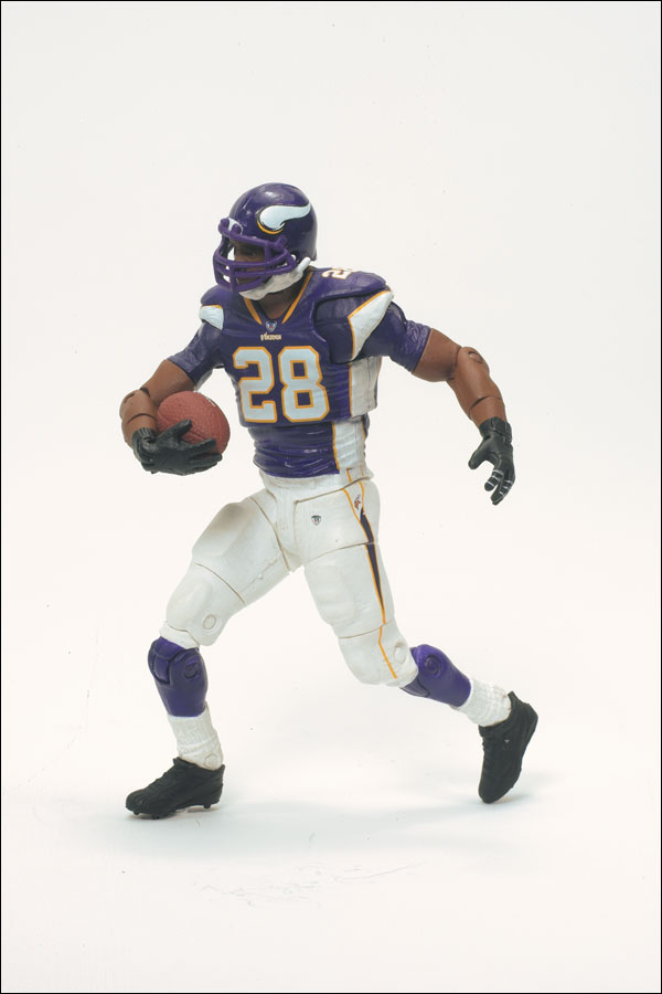 mcfarlane adrian peterson