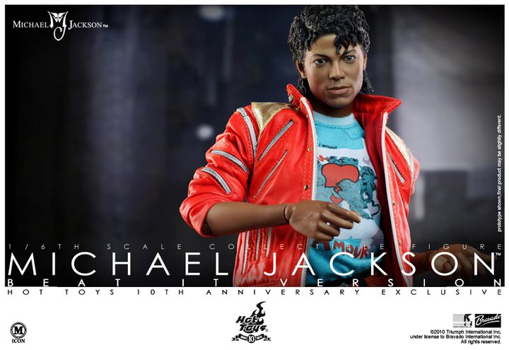 Hot-Toys-Michael-Jackson-Beat-