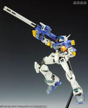 ロボット COMPOSITE Ver.Ka TEMJIN (VIRTUAROID COMPOSITE Ver.Ka Virtual-On Temjin Bandai | eBay