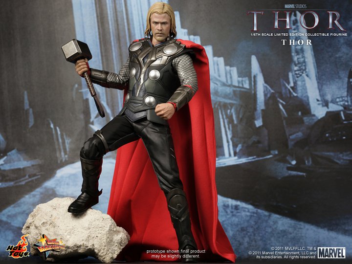 Thor Action Figures Hammer Shirts  More  shopDisney