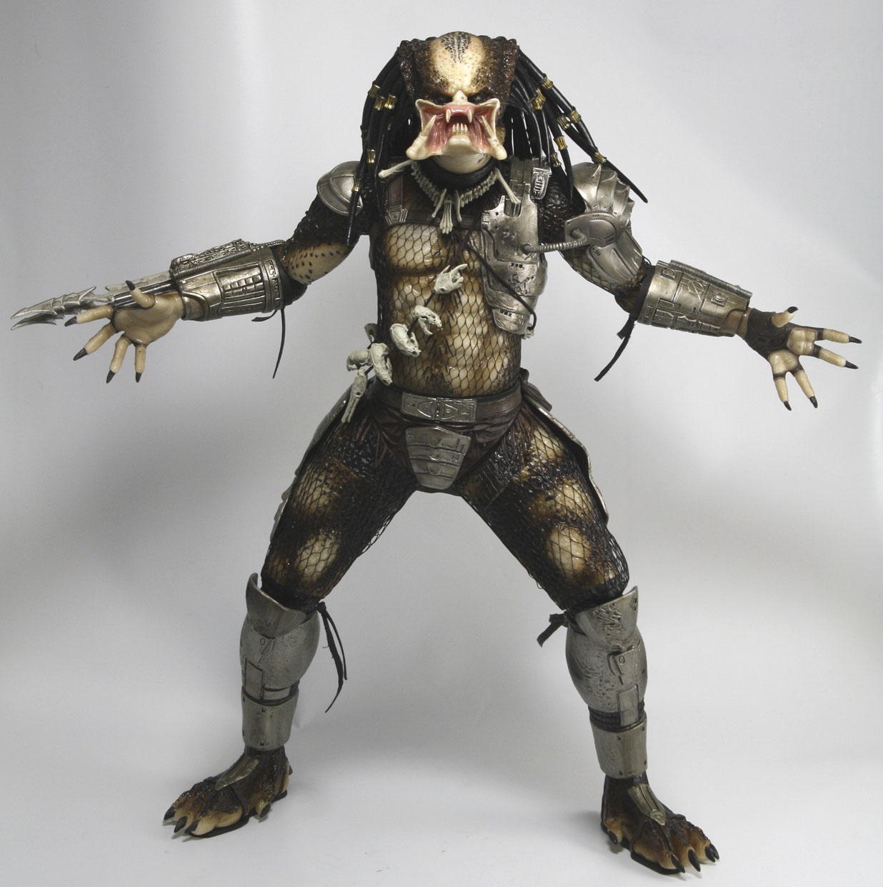 хищник полностью. яутжа хищник. хищник полностью. Neca classic predator. хищник предатор.