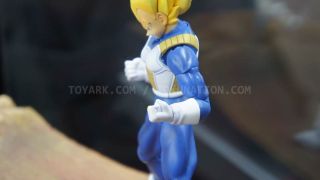 Trunks Archives - The Toyark - News