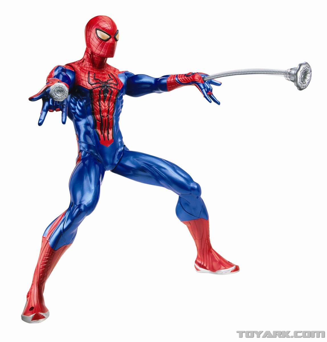 Webs toy. Фигурка Hasbro Spider-man. Игрушка человек паук Хасбро паутина. Фигурка Hasbro Spider-man человек-паук стреляющий паутиной 98723. Spider man 2012 Hasbro.