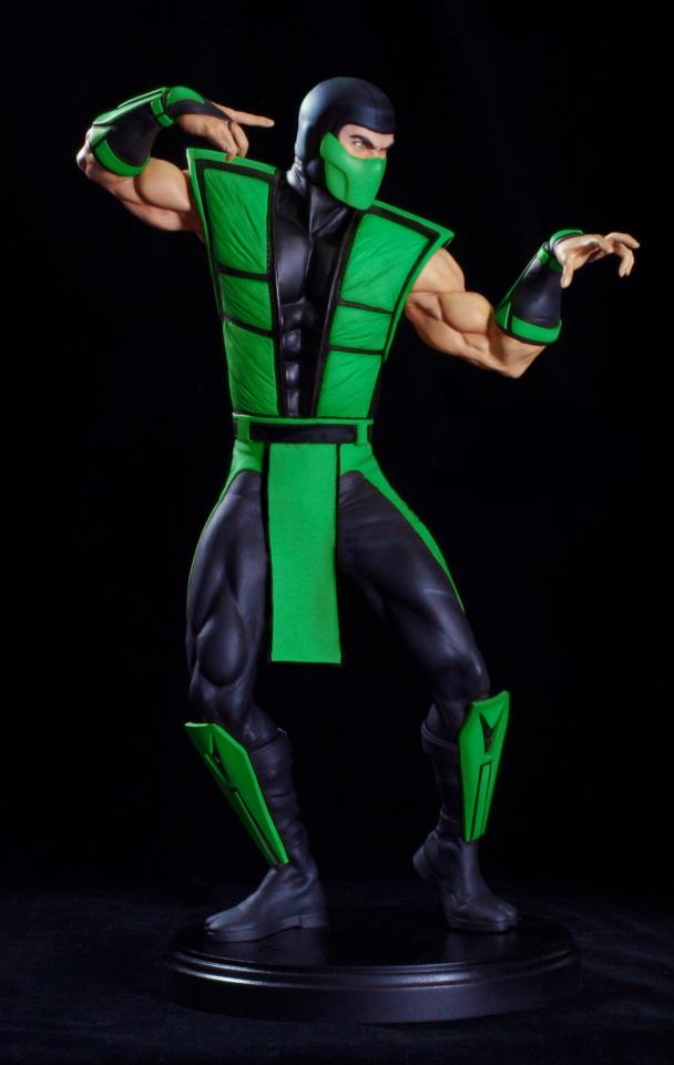 ゲームキャラクター BIOHAZARD 3 REAL SHOCK ACTION FIGURE Resident Evil Biohazard 3 Series 7 Chris Redfield Action