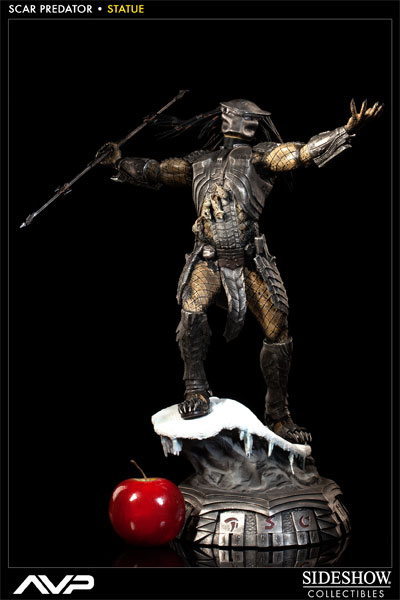 サイドショウ　エイリアンエッグ　sideshow 正規品 サイドショウ エイリアンエッグ sideshow alien 正規品