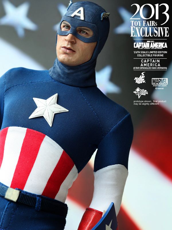 13+ Thousand Captain America Royalty-Free Images, Stock Photos & Pictures