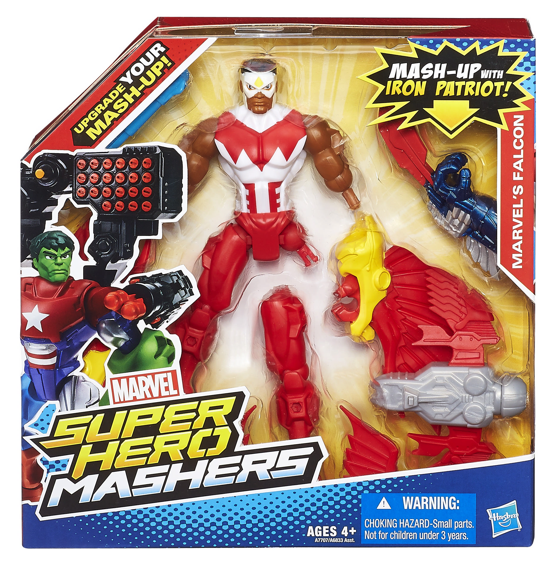 Super hero mashers. Super Hero Mashers Marvel игрушки. Hasbro Heroes Mashers. Фигурка Hasbro super Hero Mashers. Фигурка Hasbro super Hero трансформеры.