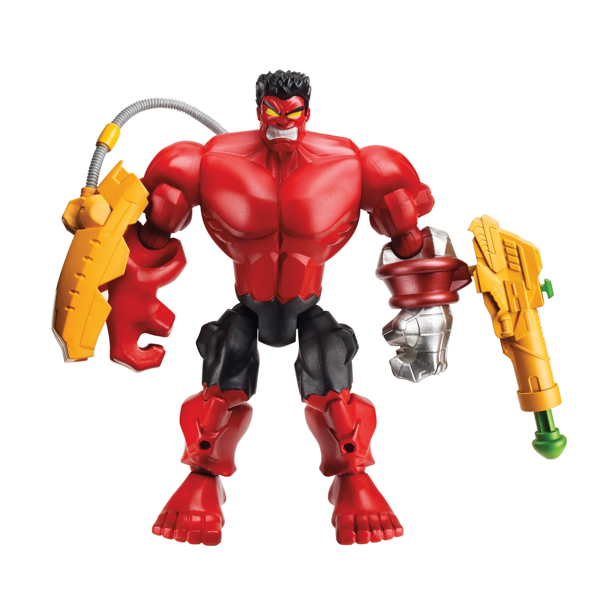 Super hero mashers. Marvel Mashers. Марвел super Hero Mashers. Фигурка Hasbro super Hero Mashers Халк b6692. Игрушки Марвел Хасбро Hulk.