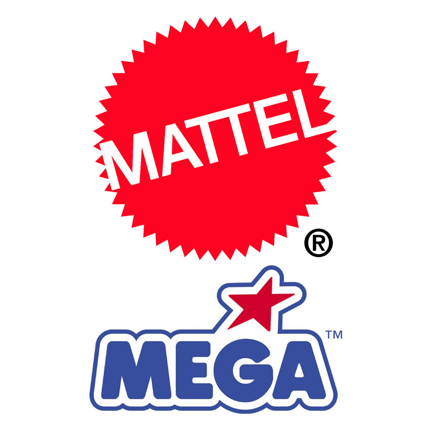 Mega Bloks To Be Acquired By Mattel - The Toyark - News