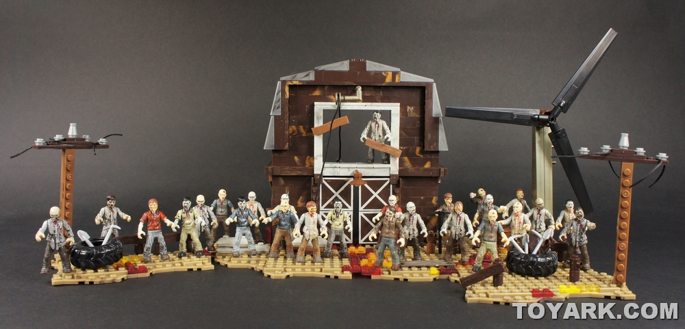 Call Of Duty Black Ops Zombies Lego Call Duty Mega Bloks Custom