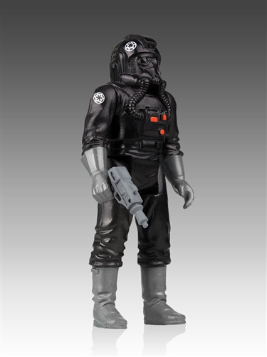 スターウォーズ オールドケナー TIE Fighter Pilot Imperial-TIE-Fighter-Pilot-006.jpg
